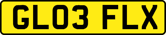 GL03FLX