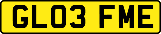 GL03FME
