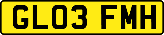 GL03FMH