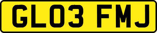 GL03FMJ