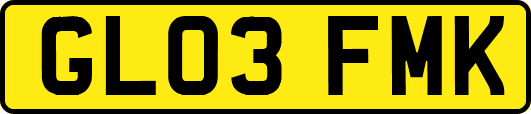 GL03FMK