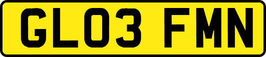 GL03FMN