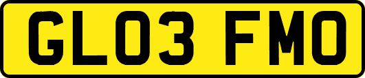 GL03FMO