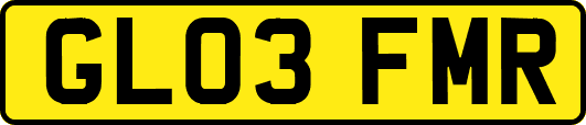 GL03FMR