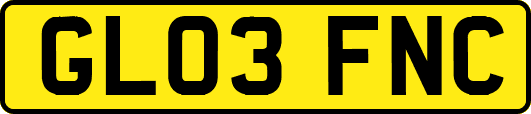 GL03FNC