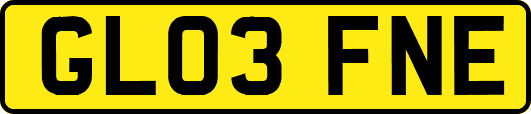 GL03FNE