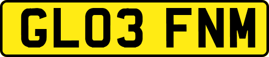 GL03FNM
