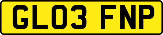GL03FNP