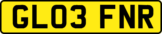 GL03FNR