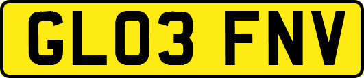 GL03FNV