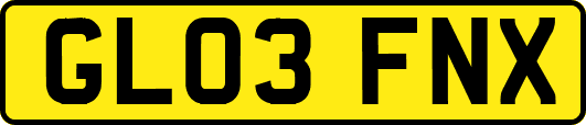 GL03FNX
