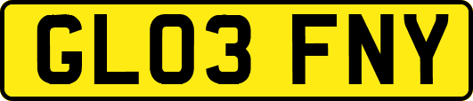 GL03FNY