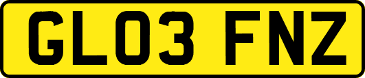 GL03FNZ