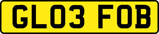 GL03FOB