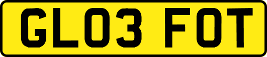 GL03FOT