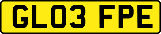 GL03FPE