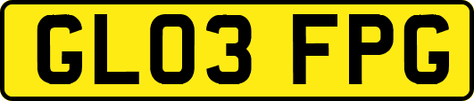GL03FPG
