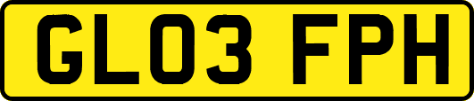 GL03FPH