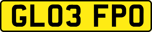 GL03FPO