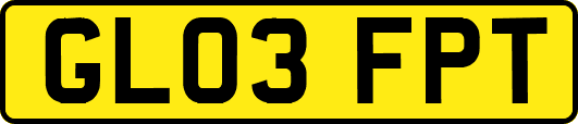 GL03FPT
