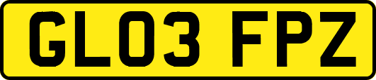 GL03FPZ