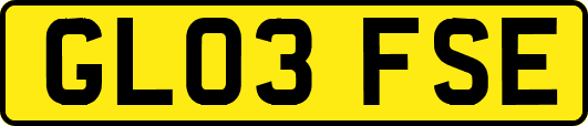 GL03FSE