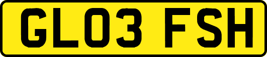 GL03FSH