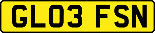 GL03FSN