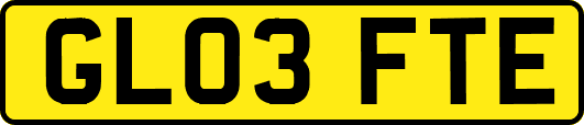 GL03FTE