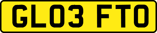 GL03FTO