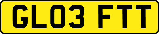 GL03FTT
