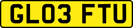 GL03FTU