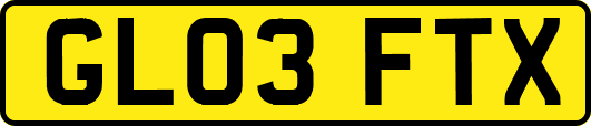 GL03FTX