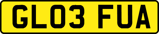 GL03FUA