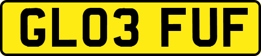 GL03FUF