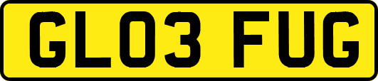 GL03FUG