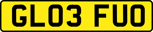 GL03FUO