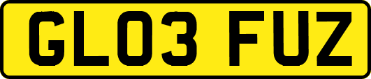 GL03FUZ