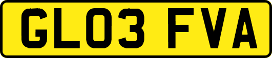 GL03FVA