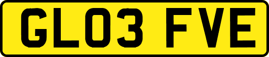 GL03FVE