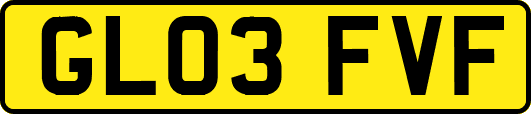 GL03FVF
