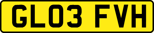 GL03FVH
