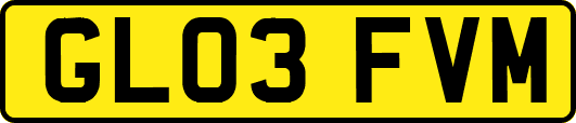GL03FVM