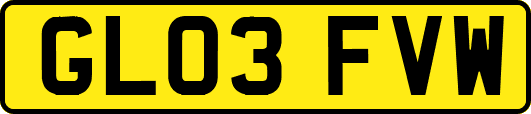 GL03FVW