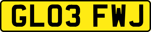 GL03FWJ