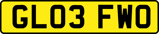 GL03FWO