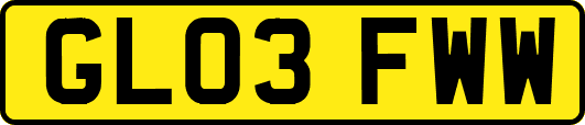 GL03FWW