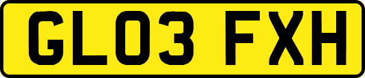 GL03FXH