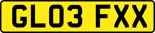 GL03FXX