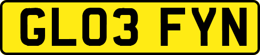 GL03FYN